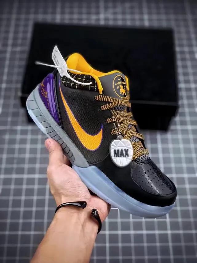 科比所有系列测评,科比十大座右铭