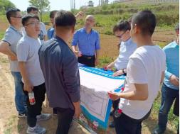 通号工程局集团城建公司领导成员,通号工程局集团城建公司怎么样