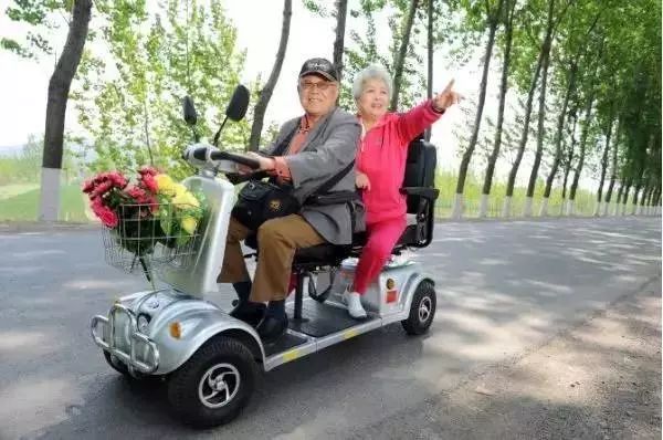 八十岁谢芳近照,谢芳经典视频