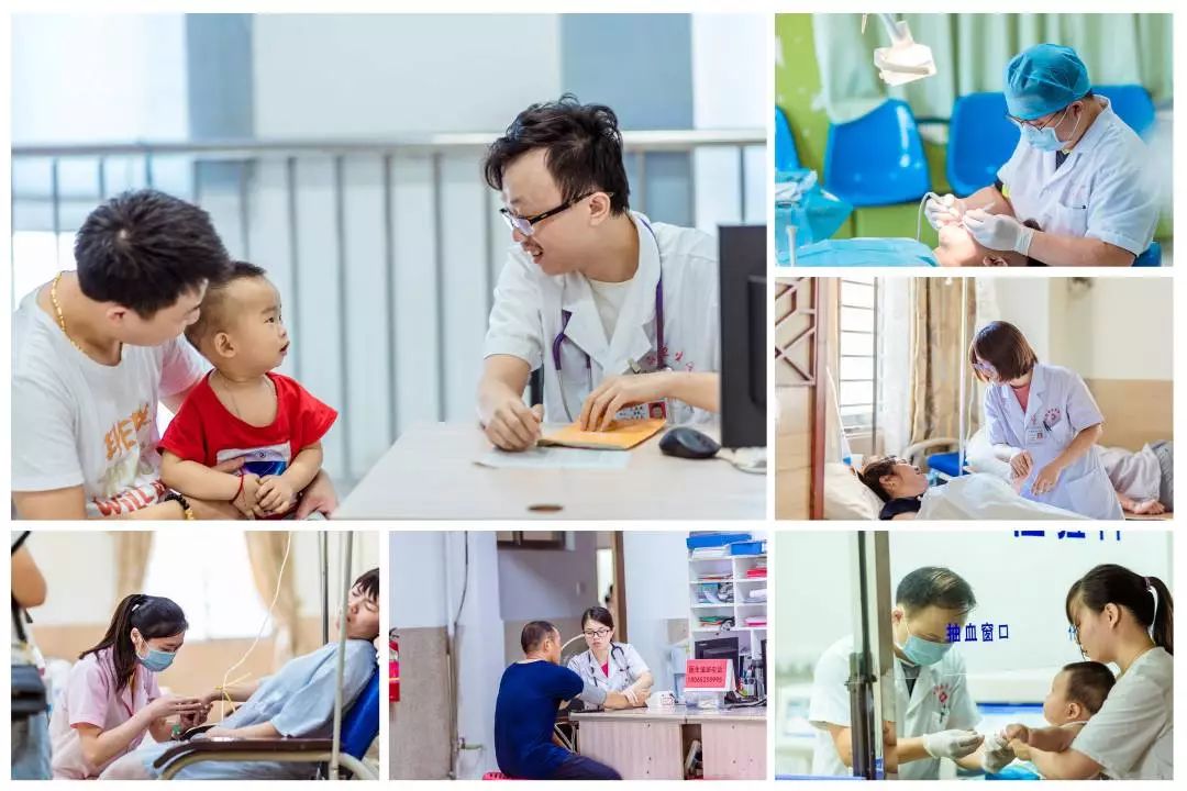 晋江西滨，面积最小的镇，70幅作品了解“大美晋江精品西滨”