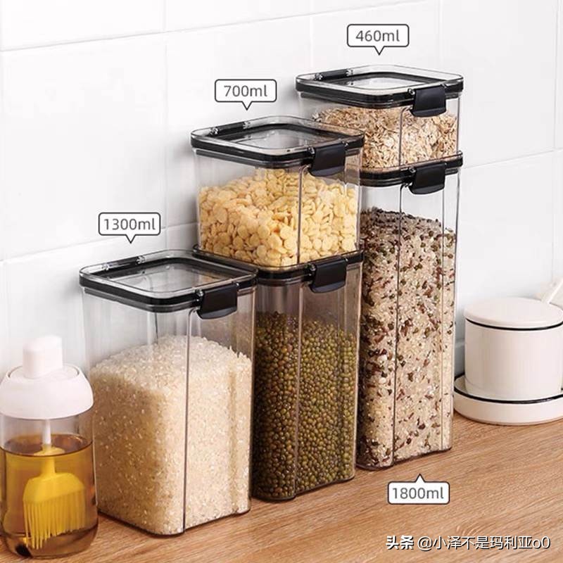 年轻人都在逛的宝藏家居店,好用又平价的家居店铺