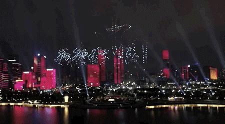 港媒采访香港的内地人 (港媒报道在香港的内地人)