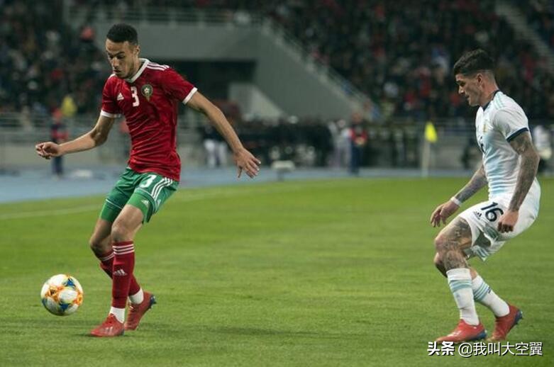 阿根廷热身赛最新阵容,阿根廷热身赛表现