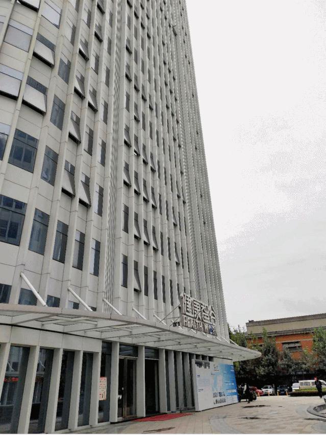 金牛区最高建筑,金牛区十佳小区