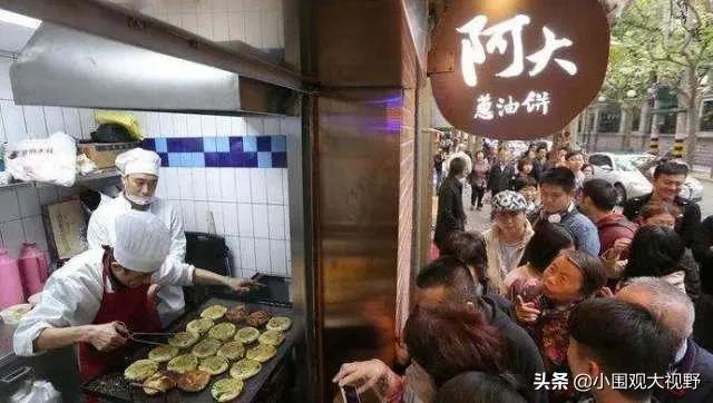 人生摆摊感悟朋友圈,摆地摊怎么发朋友圈才吸引人