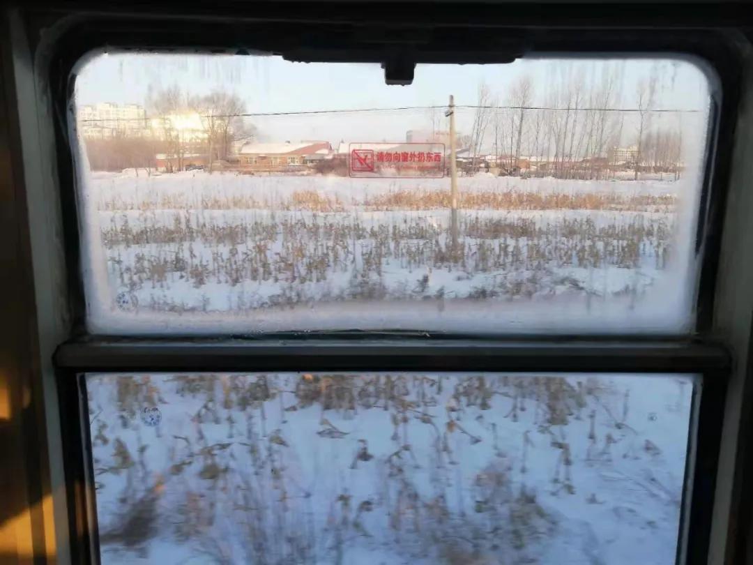 密山兴凯农家乐,密山兴凯湖农家乐