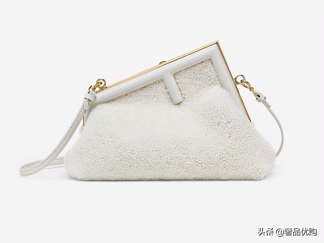 fendi新手袋,fendi新包