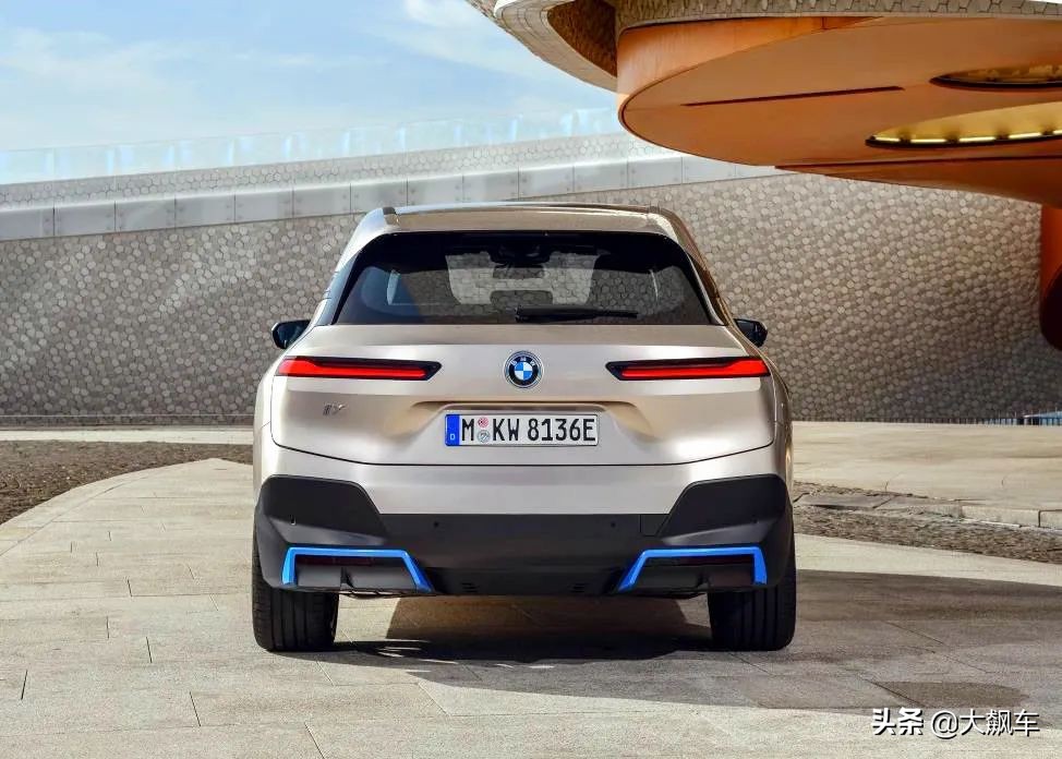 20款suv性价比最高,最新款suv车型大全集