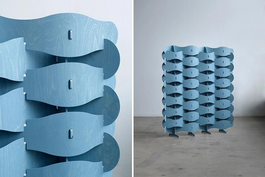 100个加工工艺图解,编织100种图案