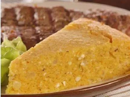 美国人看感恩节来历,西方的感恩节是怎么由来的