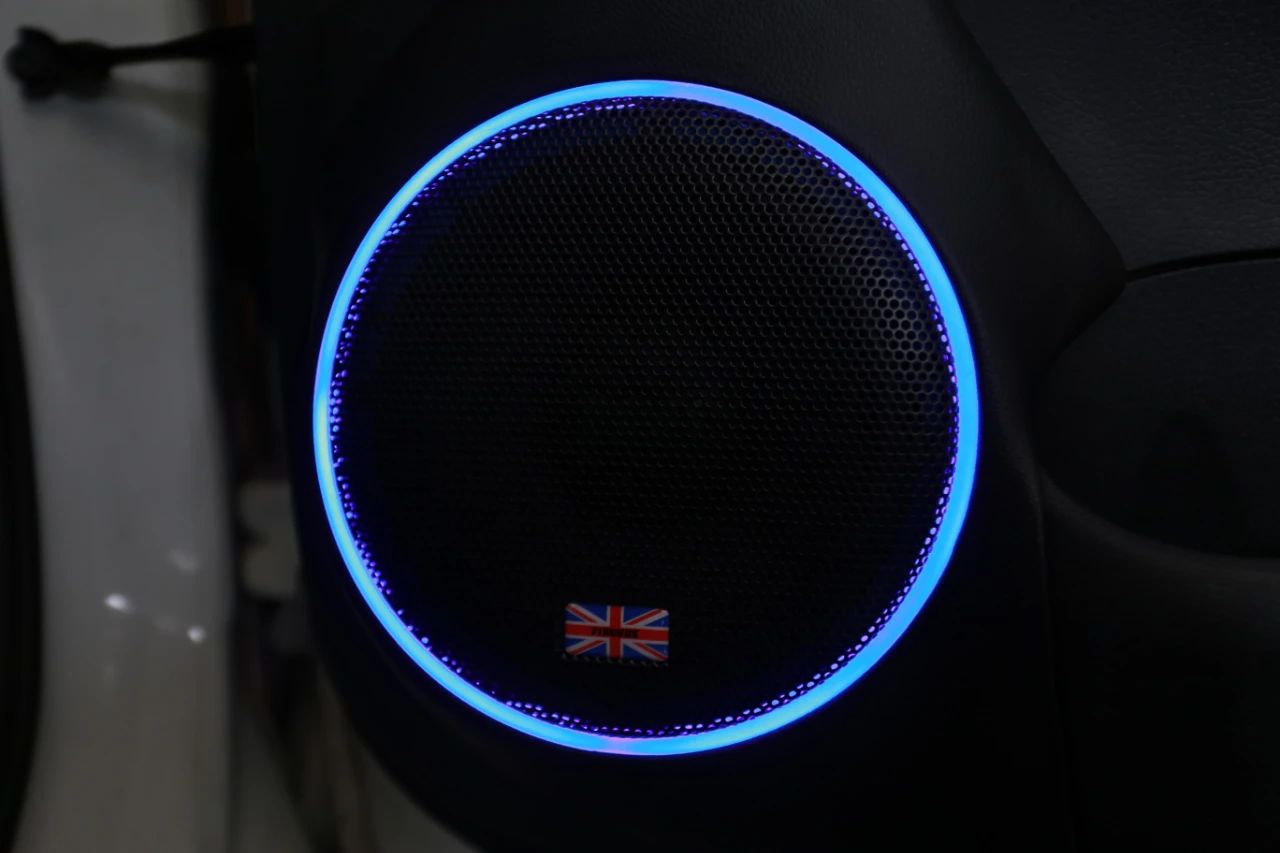 轩逸音响欣赏,日产轩逸汽车dsp音响调节最佳效果