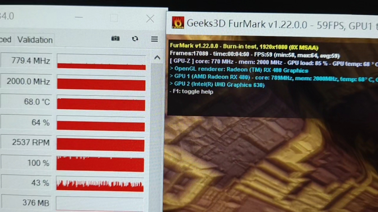 记一次自己心酸的事,记一次心酸的经历