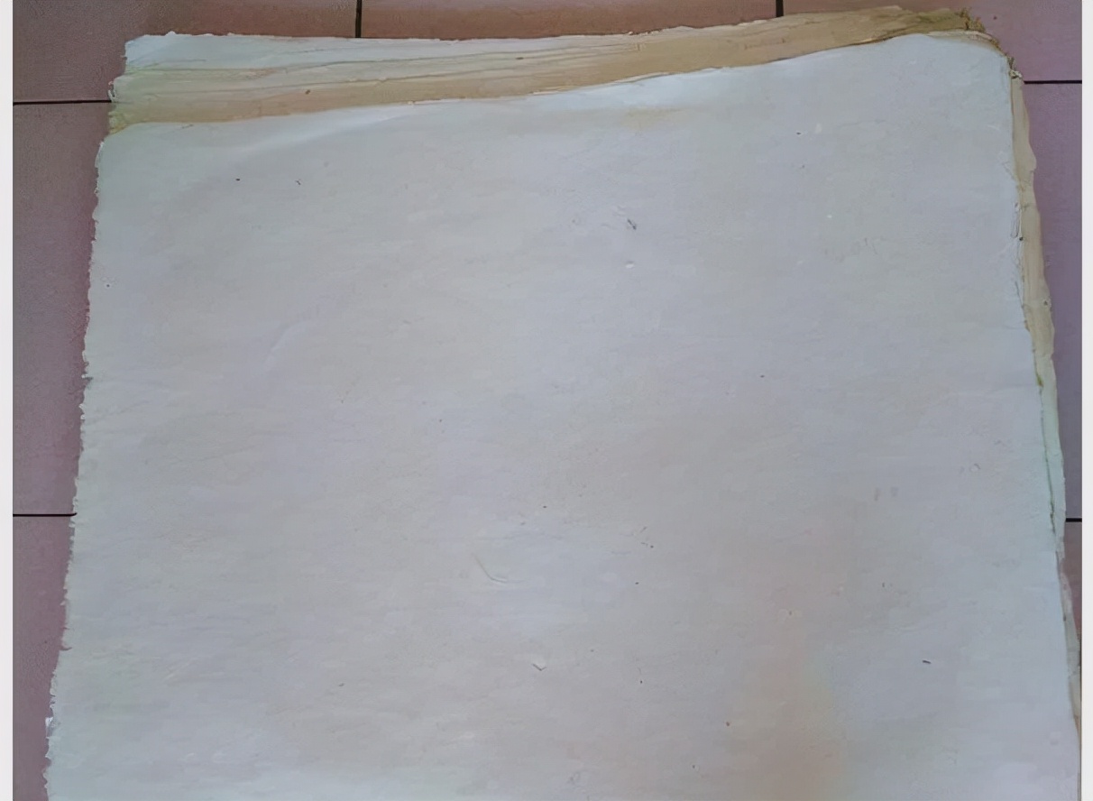 8090年代代销点图片,八十年代的代销点