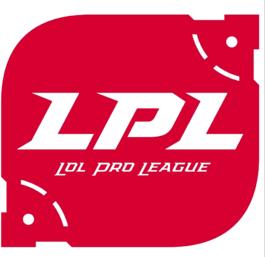 lpl小钰恶搞图,lpl主持人小钰事件