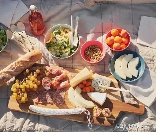 宜家10元以下新品,宜家最值得买的100件高性价比单品