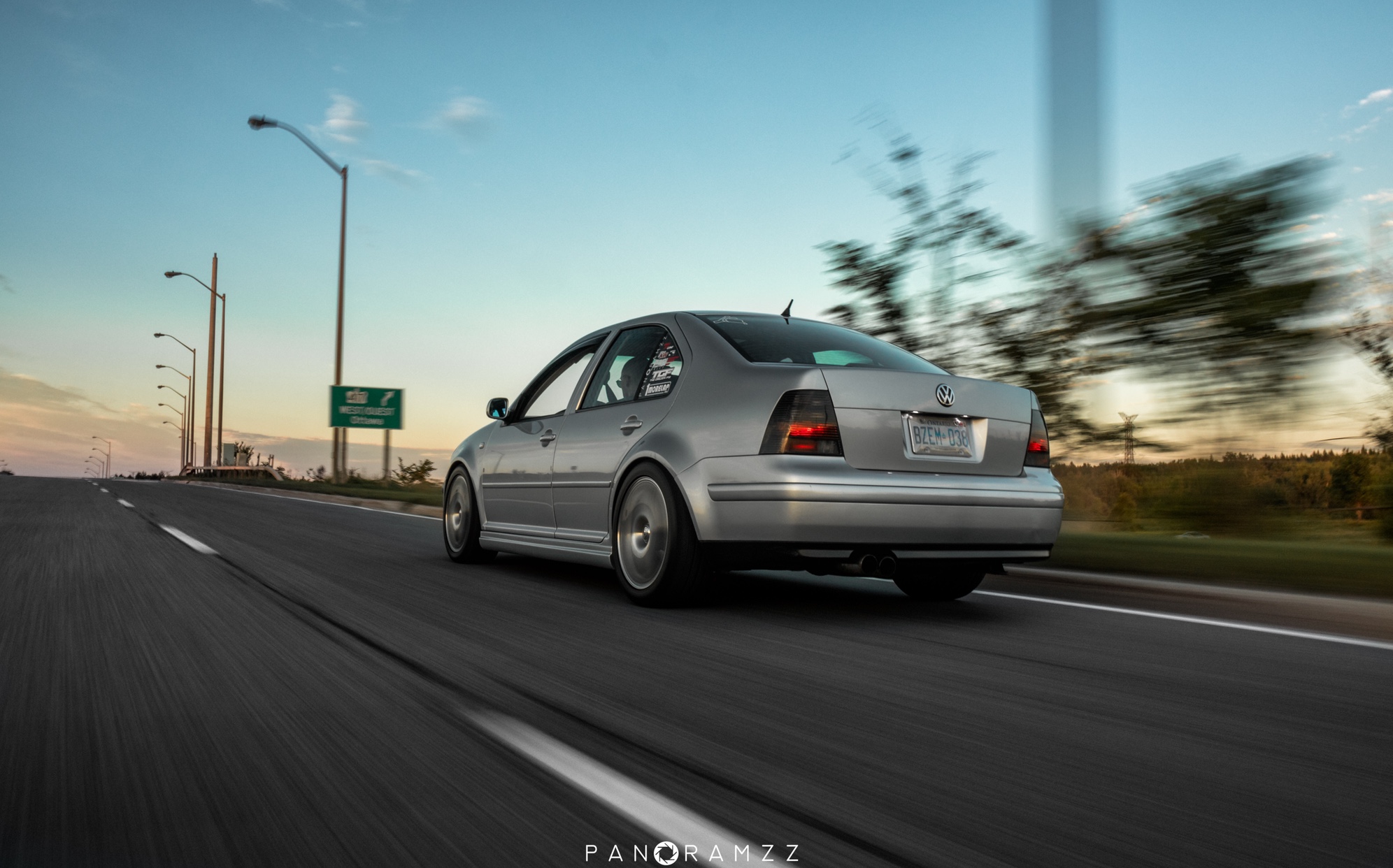 宝来mk4二手自动,02年的mk4宝来