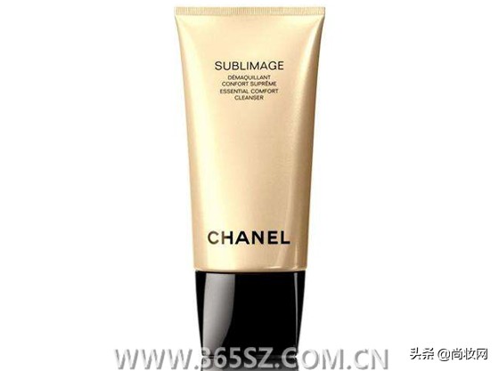 洗脸用什么能使皮肤水嫩嫩,天气冷怎么用洗面奶洗脸