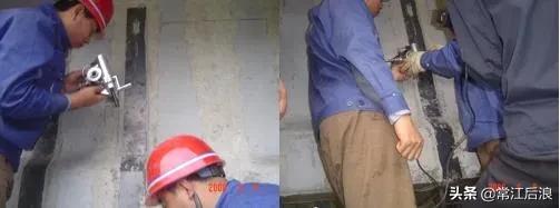 桥梁施工质量通病总结,桥梁施工全过程安全技术要点