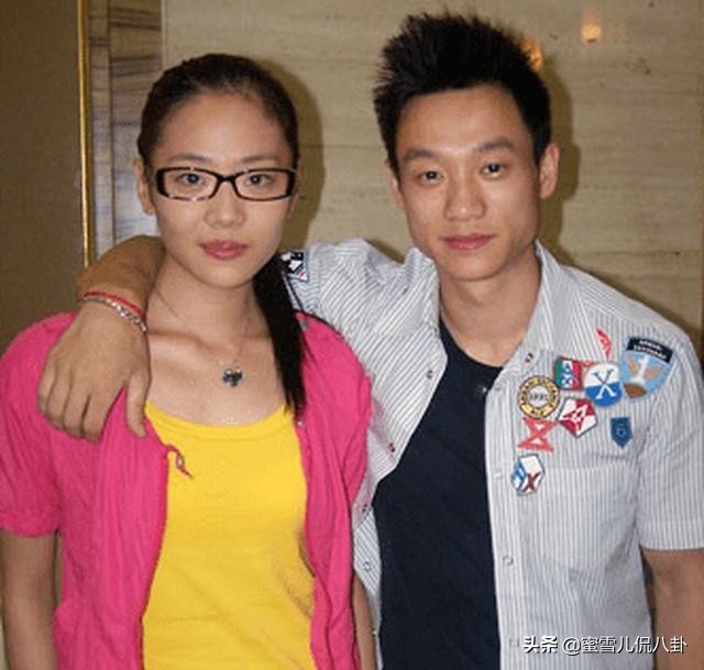 Lisa汤唯“小燕子”纷纷遇诈骗，甚至有艺人被骗走5亿