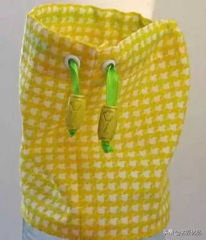 变废为宝矿泉水瓶手工制作机器人,废矿泉水瓶利用手工制作大全图片