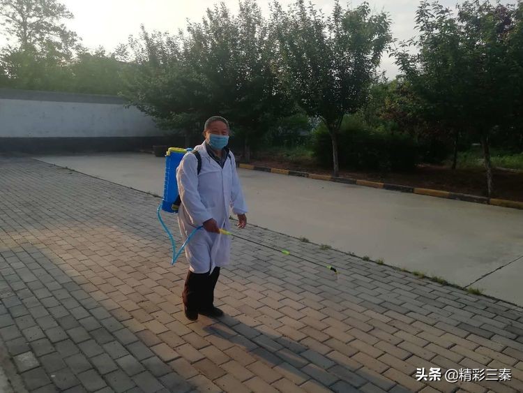 崇凝镇中心小学六一,崇小校园活动