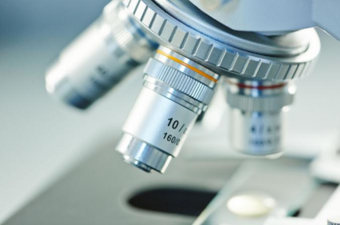 养成这4点习惯,可以有效预防HPV