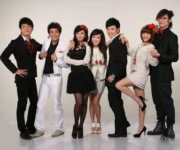 爱情公寓里面的漫威梗概,爱情公寓电影漫威