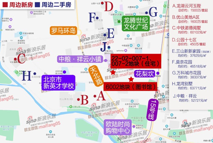 自贸区最新利好,重磅利好的自贸区