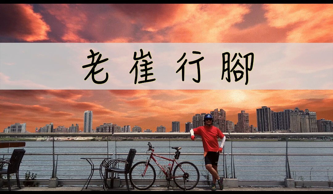 天堂*藏西**-好吃的草成了扶贫开发的头号工程，牛羊就快乐起来啦