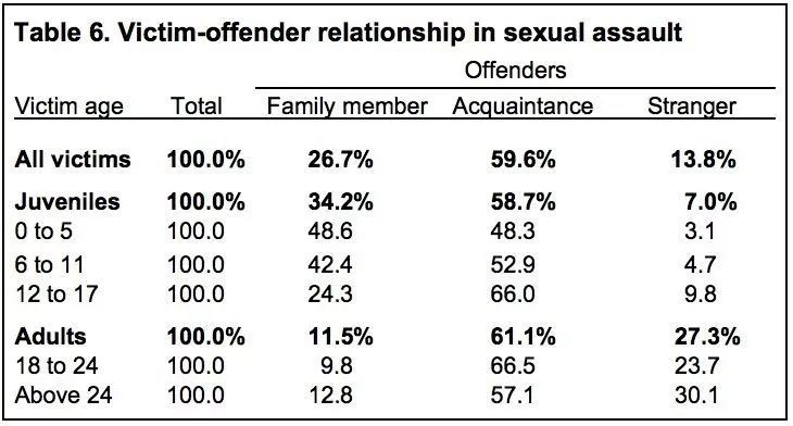 鏉庡槈娆d笌鍎垮瓙娉虫睜鎷嶄翰鍢寸収,鏉庡槈娆d笌鍏瞾鍎垮瓙浜插惢鐓х墖