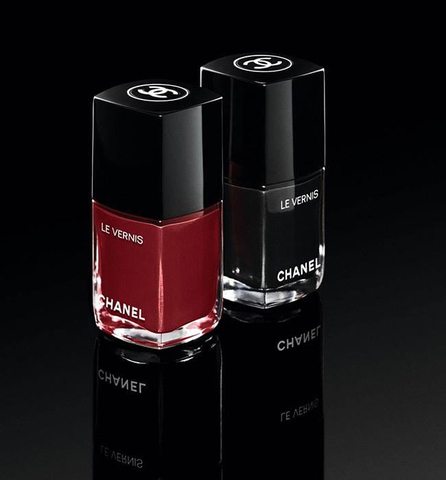 抢钱系列｜2019圣诞限定抢你钱包，没商量