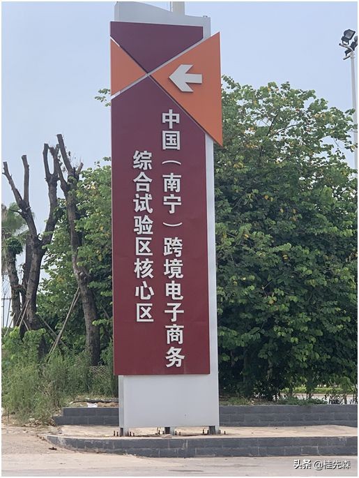 海淘的购物体验,网上哪里能买到正品海淘商品