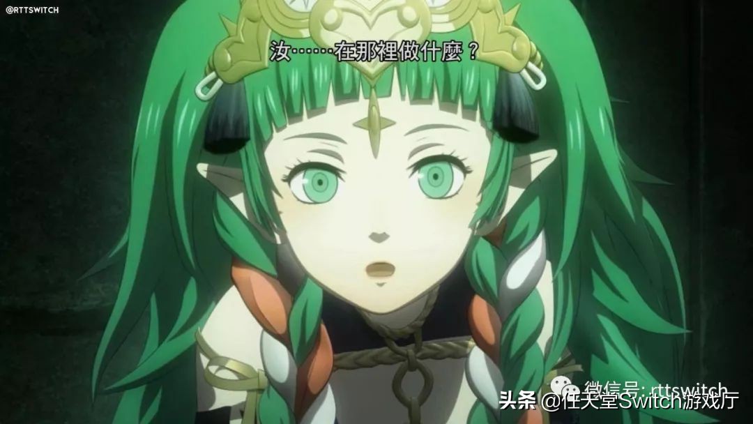 switch日服宝可梦大集结地区,switch宝可梦体验版怎么下