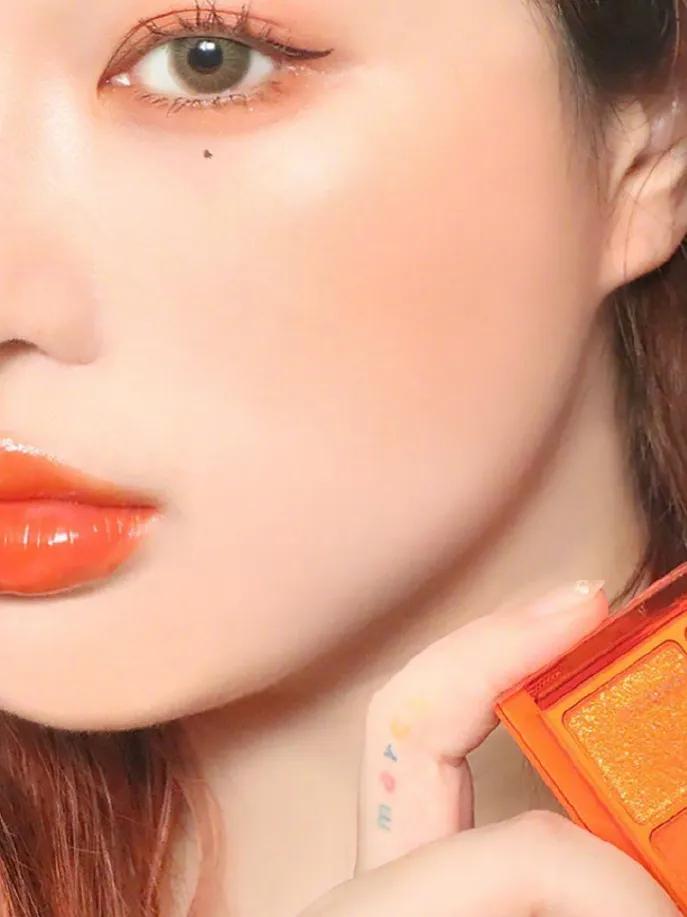 chili鐪煎奖,绾㈡榧荤chili鐪煎奖