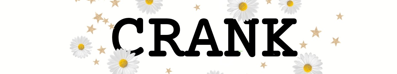 韩国明星平价同款衣服,平价国货明星同款衣服