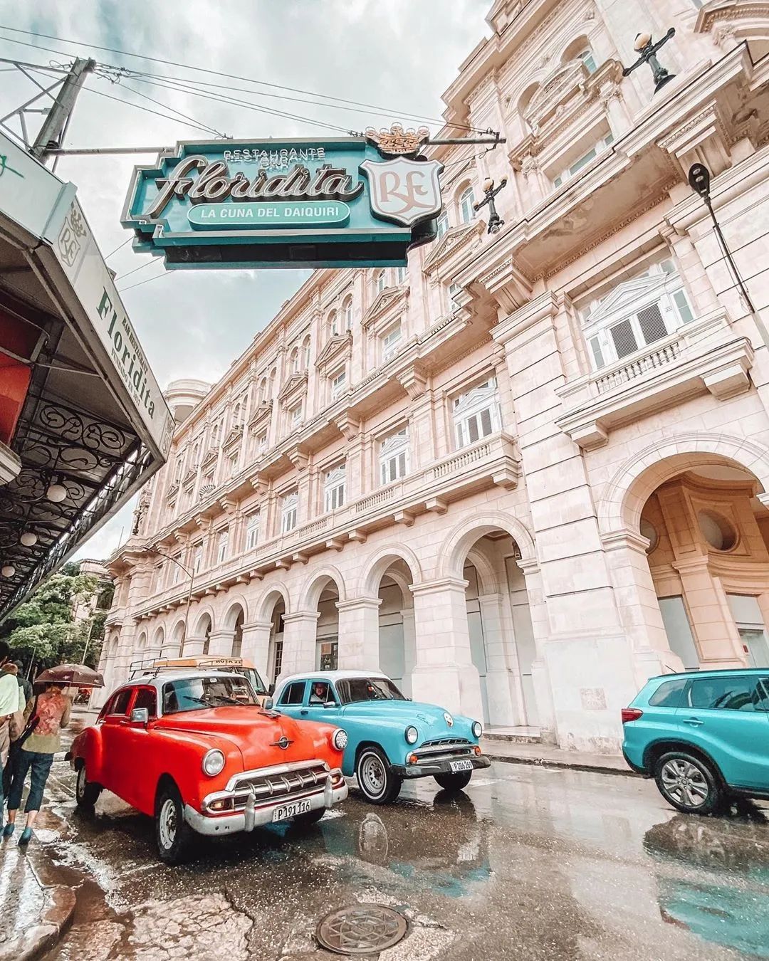 世界还有没确诊的国家,全球仅剩的4个零确诊的国家