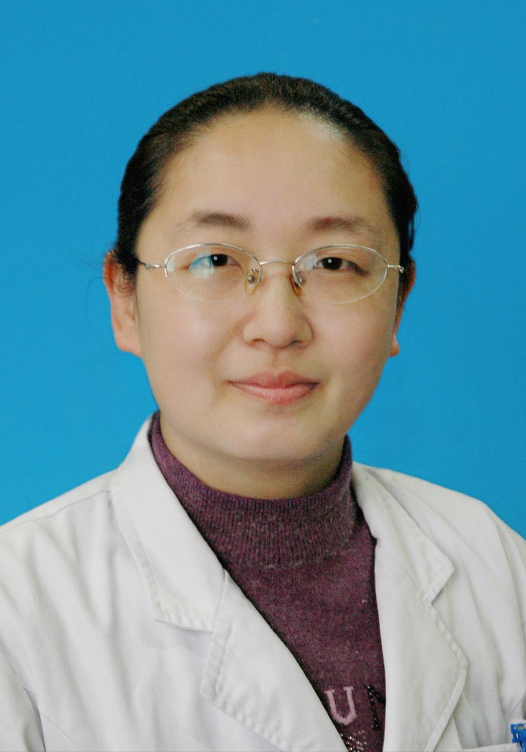 儿童门牙有点缝隙牙齿矫正,儿童门牙缝隙大哪种修补最好