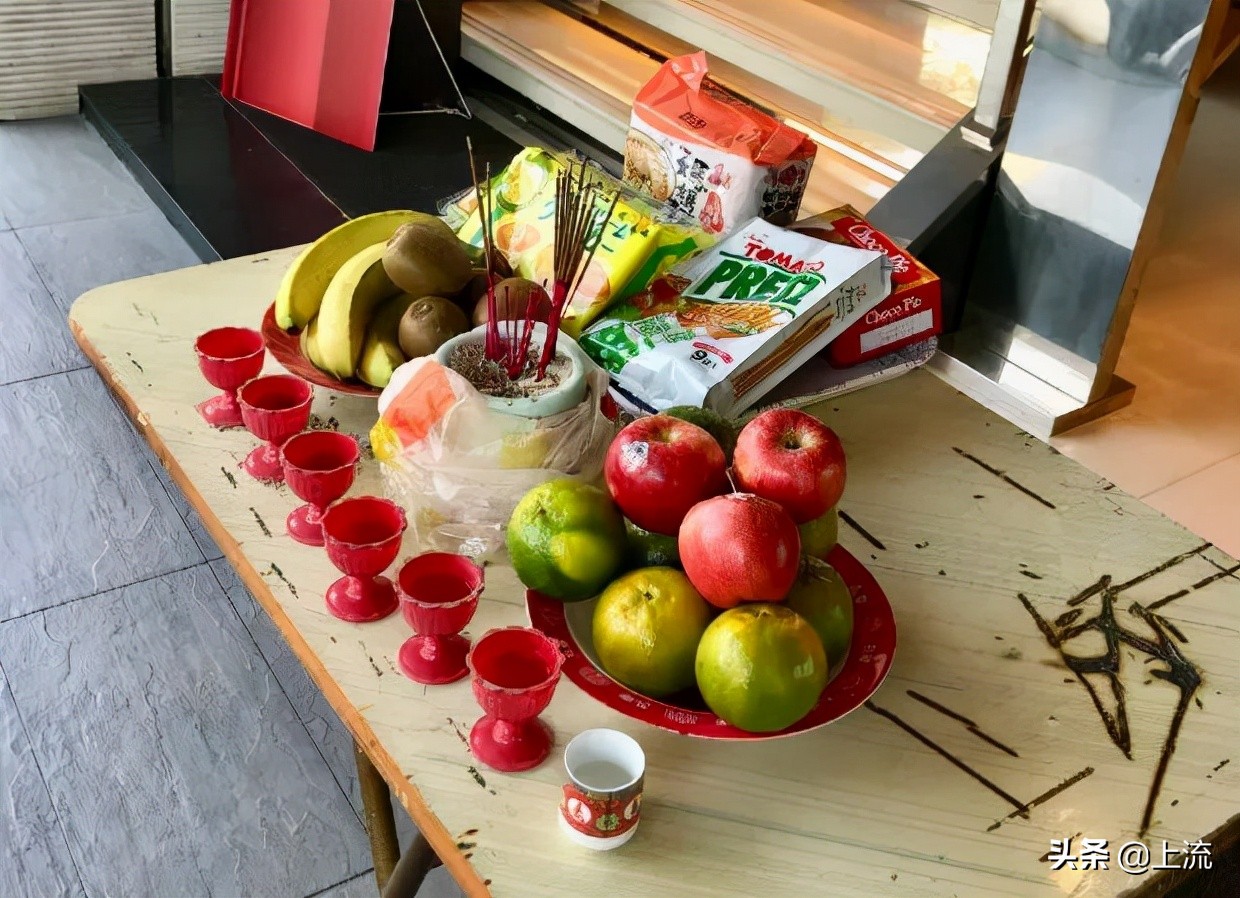 台湾旺旺现在怎么样,旺旺是谁代言的