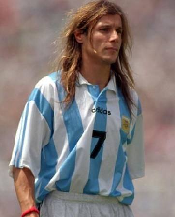 罗志祥最喜欢的足球明星是谁,罗志祥的5大巅峰之作