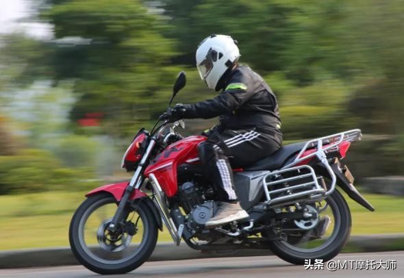 新款德尔福和老款德尔福,德尔福电喷16800