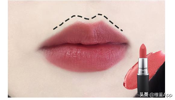 三分钟学会超火的茶系妆容，谁还不是个沏茶达人了