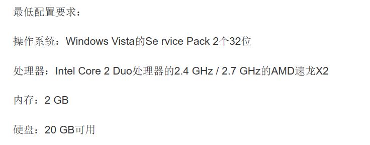 和基友开黑的单机游戏,推荐一些既能单机又能联机的游戏