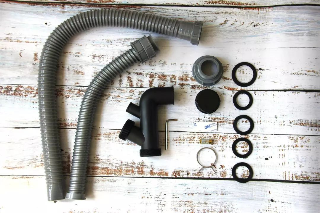 厨房升级最佳方案,厨房升级迫在眉睫