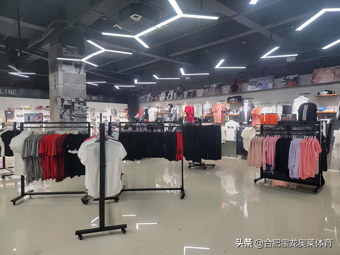 阿迪达斯正品折扣店加盟,阿迪折扣店怎么加盟