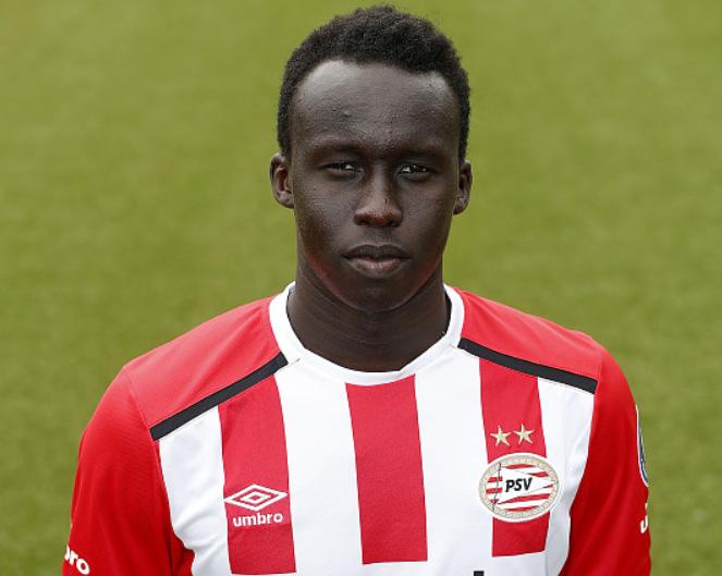 本田圭佑红黑生涯记录,本田圭佑塞内加尔