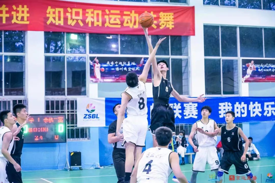 平均身高1.88米!余二高最帅男团,曝光了