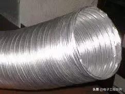 特斯拉线圈diy原理图讲解,如何自制简易特斯拉线圈