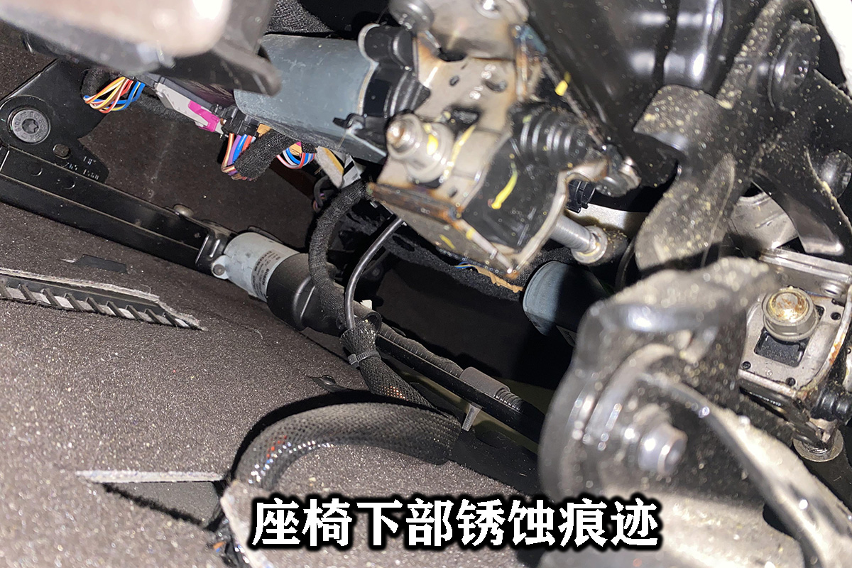 40万买二手途锐值吗,40万以内能不能买途锐