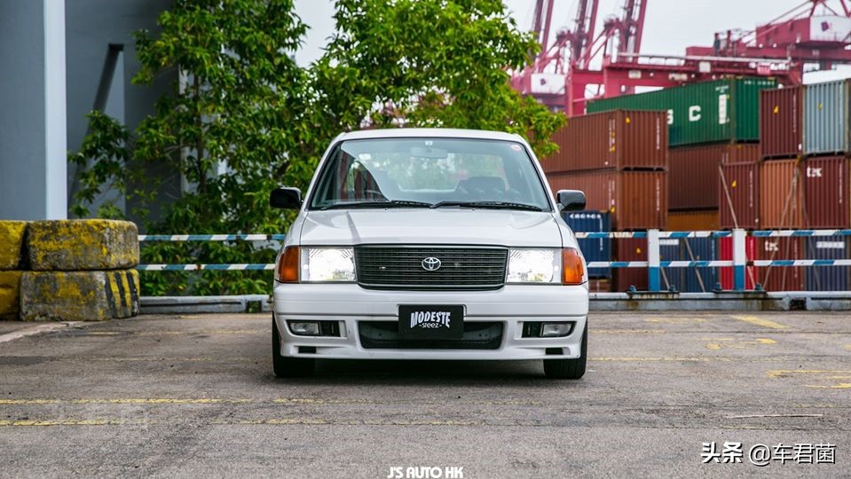 丰田皇冠出租车是几代,丰田皇冠七座商务车价格