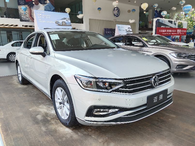 想要空间大的车,想要空间大买轿车还是suv